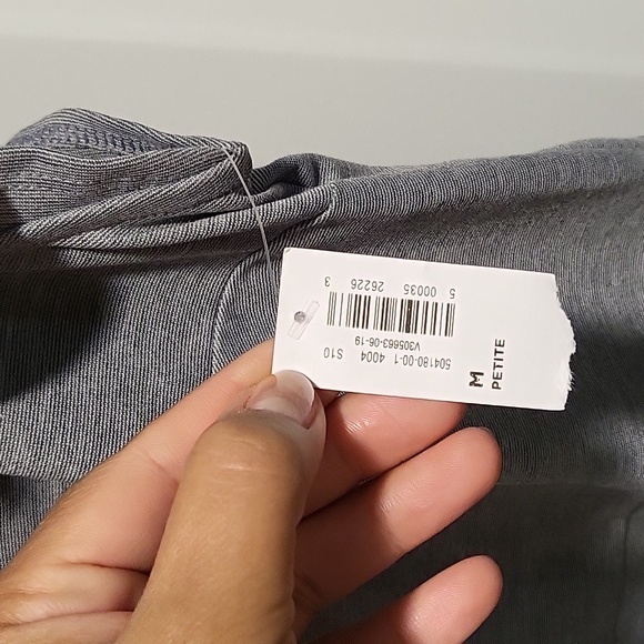 Knee length Sheath Dress by Old Navy - Picture 6 of 6